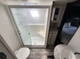 bathroom-3