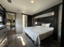bedroom-2