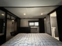 bedroom-3