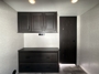 bunkroom-2