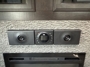entertainment-center-2