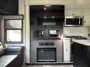 entertainment-center