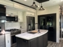kitchen-1