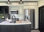 kitchen-2
