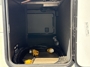 pass-through-storage