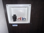 washer-dryer-2