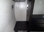 washer-dryer