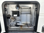 water-heater