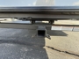 awning-2