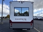 campside
