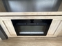 entertainment-center