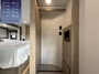 outside-kitchen