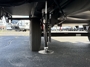 rear-hitch-rack