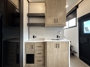washer-dryer