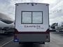off-campside