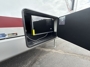 rear-hitch-rack