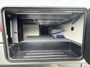 awning-2