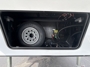 suspension-system