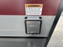 water-center-convenience-station