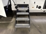 awning-1