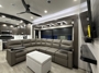 living-area-main-1