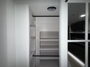 pass-through-storage