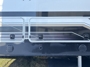 awning-2