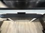 cabinet-2