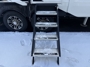 step