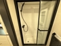 awning-2