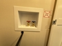 bedroom-2
