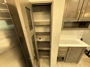 bunk-room