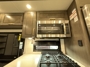 outside-kitchen