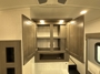 washer-dryer