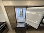 cabinet-2