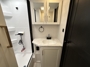 bathroom-1