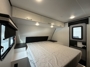 bunk-room