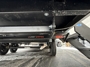 rear-camera-prep