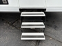 awning-1