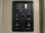 inverter