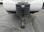 rear-hitch-rack