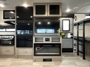 stove-oven