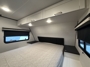 bunk-room