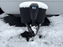 inverter