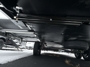 rear-camera-prep