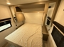 bedroom-1