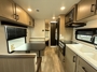 cabinet-2