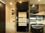 washer-dryer