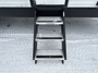 awning-1