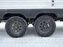 awning-2